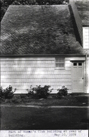Photo only available in the library